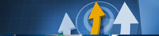 Project_News_Petro Project_News_Petro